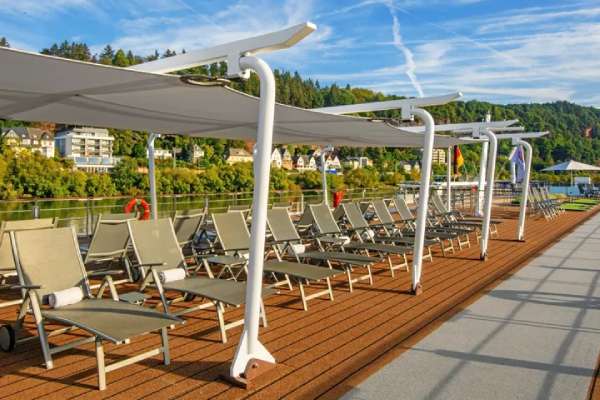 Viking Rota Gallery Image